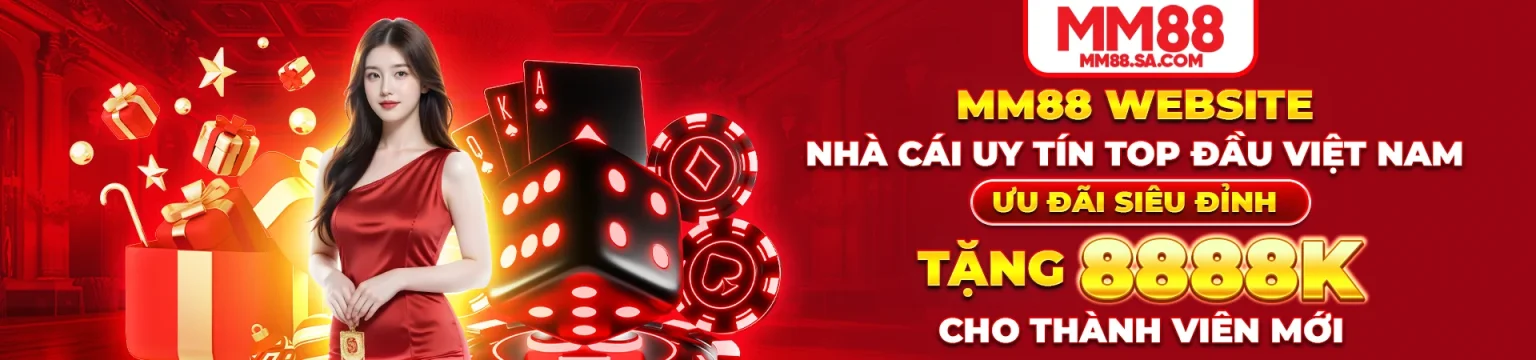 [Image: banner-2-1536x360.webp]