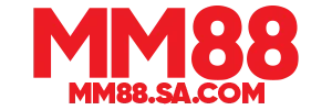 MM88